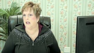 Old People React to Internet Porn