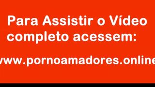 Amadora Amorzinho Perfeita