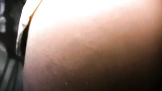 PUBLIC SEX FOR MONEY CUM ON THE ASS