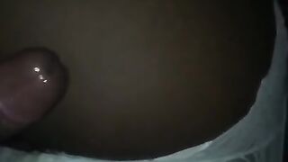 Finally had Sex with my Teacher