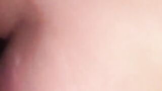 Blowjob Boss in Toilet