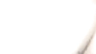 PINAY SQUIRT FOR THE FIRST TIME AKO LANG NAKAGAWA SA KANYA