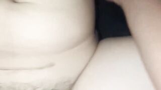 PINAY SQUIRT FOR THE FIRST TIME AKO LANG NAKAGAWA SA KANYA