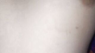 PINAY SQUIRT FOR THE FIRST TIME AKO LANG NAKAGAWA SA KANYA