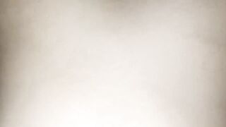 PINAY SQUIRT FOR THE FIRST TIME AKO LANG NAKAGAWA SA KANYA