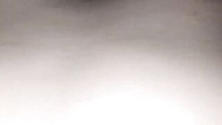 PINAY SQUIRT FOR THE FIRST TIME AKO LANG NAKAGAWA SA KANYA