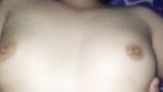 PINAY SQUIRT FOR THE FIRST TIME AKO LANG NAKAGAWA SA KANYA