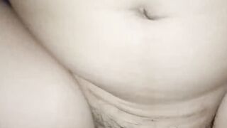 PINAY SQUIRT FOR THE FIRST TIME AKO LANG NAKAGAWA SA KANYA