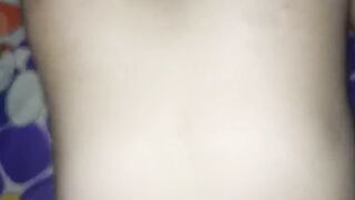 PINAY SQUIRT FOR THE FIRST TIME AKO LANG NAKAGAWA SA KANYA