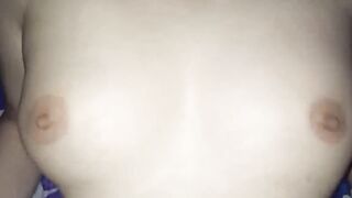 PINAY SQUIRT FOR THE FIRST TIME AKO LANG NAKAGAWA SA KANYA