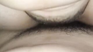 PINAY SQUIRT FOR THE FIRST TIME AKO LANG NAKAGAWA SA KANYA