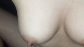 PINAY SQUIRT FOR THE FIRST TIME AKO LANG NAKAGAWA SA KANYA