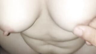 PINAY SQUIRT FOR THE FIRST TIME AKO LANG NAKAGAWA SA KANYA