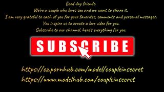 Horny MILF in Torn Leggings #26