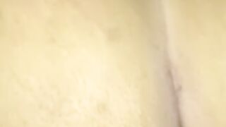 TIGHT PUSSY GET FUCKED IN a MOTEL WITH CORONAVIRUS