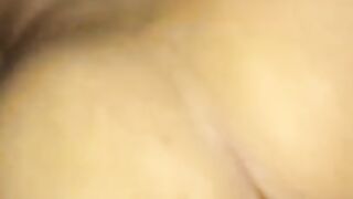 TIGHT PUSSY GET FUCKED IN a MOTEL WITH CORONAVIRUS