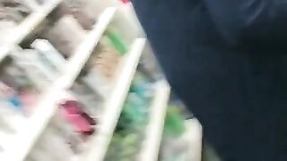 More Corona Comfort Videos