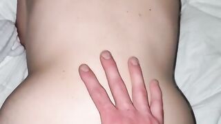 Italian MILF Loves Sucking and Fucking