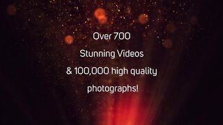 Winter is Cumming? Olivia Wilder Dildo Fucks in Ugg Boots!