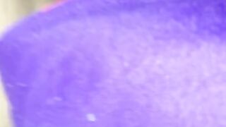 Ex Girlfriend gives Head for the 1st Time