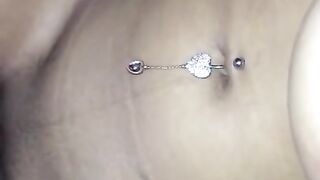 Ex Girlfriend gives Head for the 1st Time