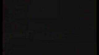 My GF Masturbating via Snapchat/orgasm/wet Pussy