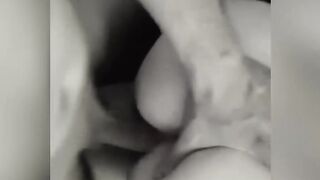 My Ex Fuck me Hard!!!