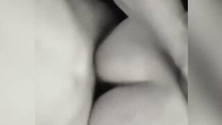 My Ex Fuck me Hard!!!