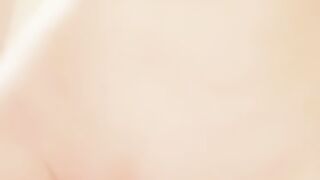 Redhead MILF Gingerslut41 Bathtub Dildo Fuck