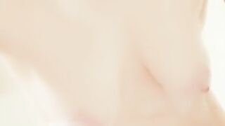 Redhead MILF Gingerslut41 Bathtub Dildo Fuck