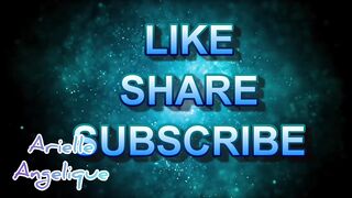 COVID-19 QUARANTINE MASTURBATION