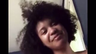 FaceTime Chat with PYT