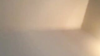 GF Suizanny Cam Time