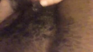 WET SLOPPY DICK SUCKING PART 2