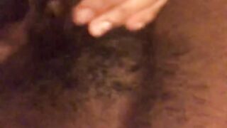 WET SLOPPY DICK SUCKING PART 2