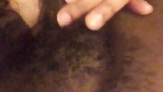 WET SLOPPY DICK SUCKING PART 2