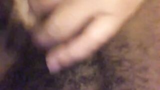 WET SLOPPY DICK SUCKING PART 2