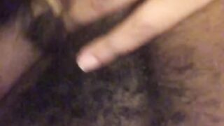 WET SLOPPY DICK SUCKING PART 2