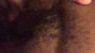 WET SLOPPY DICK SUCKING PART 2