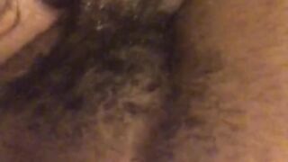 WET SLOPPY DICK SUCKING PART 2