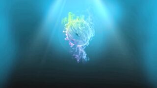 CORONAVIRUS SURVIVOR CHICK HAVE a MASSIVE PUSSY CREAMPIE