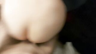 FİRST DATE Extra Small Teen, Doggy Style Fucks Rough Pounding TURKİSH GİRL