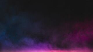 Sex with Daddy (Audio Only)