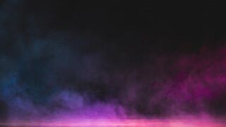 Sex with Daddy (Audio Only)