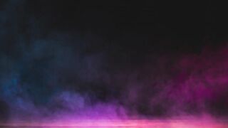 Sex with Daddy (Audio Only)