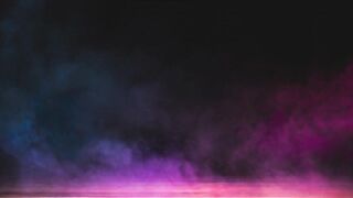 Sex with Daddy (Audio Only)