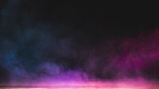 Sex with Daddy (Audio Only)