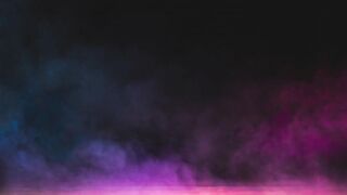 Sex with Daddy (Audio Only)