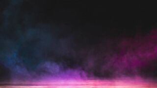 Sex with Daddy (Audio Only)