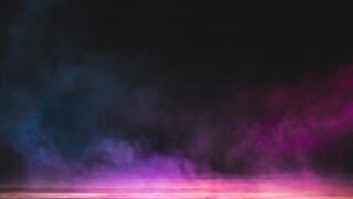 Sex with Daddy (Audio Only)